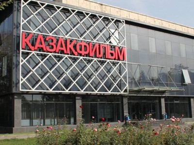 Жекешелендіру тізіміндегі бірқатар ұйым сатылмайтын болды