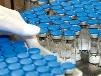 Тегін дәрі-дәрмек таратуға 190 миллиард теңге бөлінген – биыл тізімге кімдер қосылды?