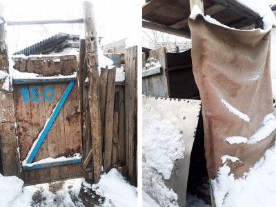 Алты баланың анасы неге өз-өзіне қол cалды – әкімдік нені жасырып отыр?