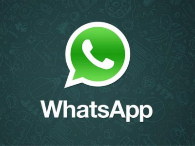 Whatsapp жарнама орналастырудан бас тартты
