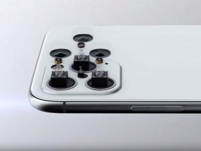 Жаңа iPhone 12 смартфонының қандай ерекшеліктері болады?