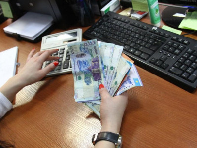 Қазақстандықтардың ең төменгі жалақысы 70 мың теңге болады