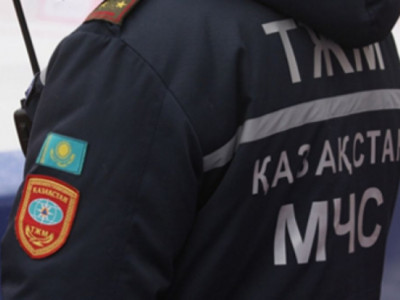 Қордайдағы қақтығыстан кейін төтенше жағдай жарияланды