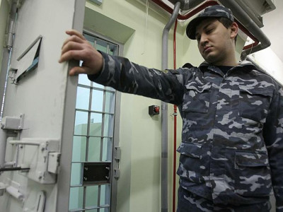 Масаншыдағы жанжал кезінде ұсталған 44 адам босатылды