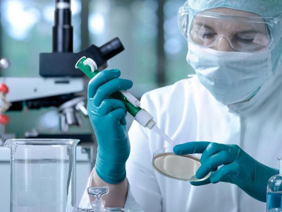 Коронавирусқа қарсы екпе сынақтан қашан өткізілетіні белгілі болды