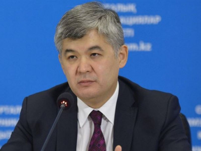 Министр қайтыс болған адамның ағзасы донорлыққа қандай жағдайда алынатынын айтты