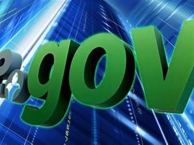eGov қосымшасында жүргізуші куәлігі мен диплом пайда болуы мүмкін