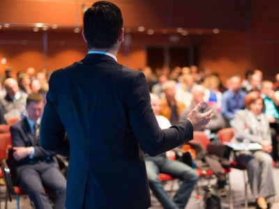 Елордaдa «QAZFORUM 2020» бaстaлды