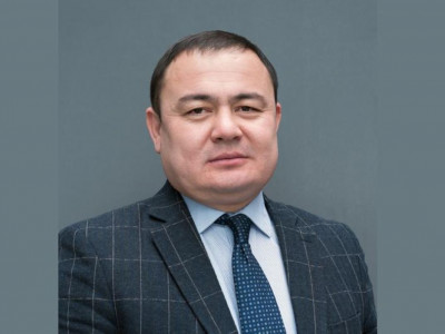 Мемлекеттік қызметтер комитетіне жаңа төраға тағайындалды