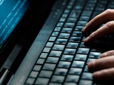 Бас прокуратураның құпия мәліметтері хакерлер қолына түсті