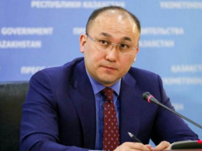 Жамбыл облысындағы жаппай төбелеске түрткі болған оқиға аталды