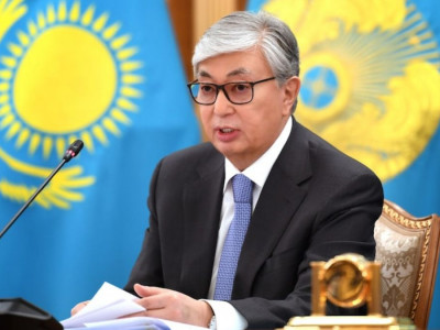 Қайғылы жағдайға жол берген меморган қызметкерлері жауапқа тартылады – Президент