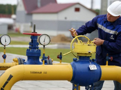 Алматы тұрғындарына газ тарту үшін пайызсыз несие беріледі – Бақытжан Сағынтаев
