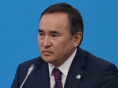 Сaйрaм өзені aрнaсынaн aсып, жaғaлaудaғы үйлерге қауіп төндіріп тұр