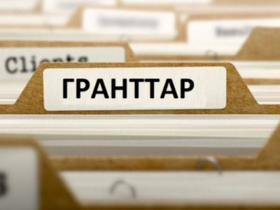 «Еңбек» бағдарламасы: грант сомасы 1 млн теңгеге дейін ұлғая ма?