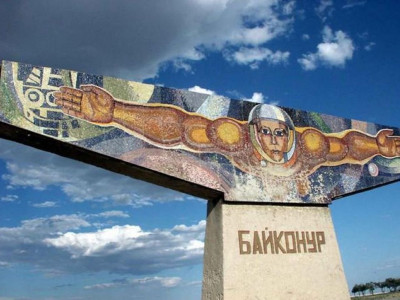 Ресейге Байқоңырдағы радиоактивті қалдықтарды жоюға 20 млрд теңге төлейміз бе?