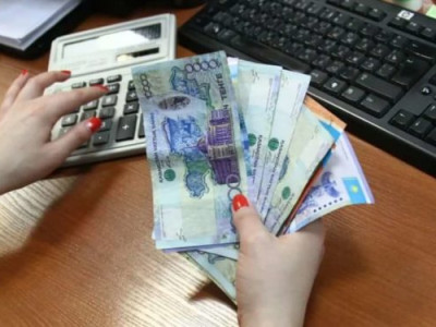 Несиені қай қала тұрғындары көп алады?