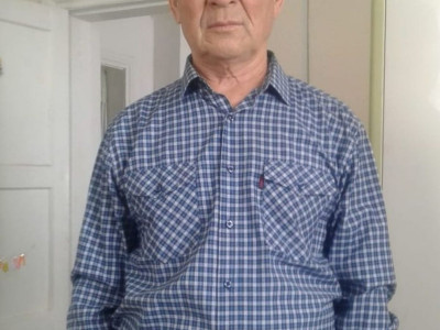 Nur Otan қандасымыздың мәселесін жедел шешіп берді