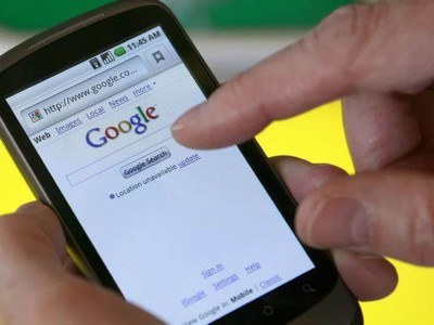 Ұялы байланыс операторлары интернет жұмысының тежелуіне қатысты пікір білдірді