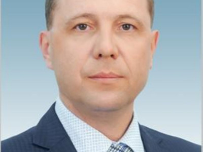 Қаржылық қауіпсіздік – маңызды мәселе