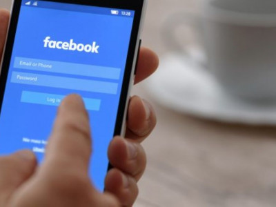 Facebooк-те діни араздықты қоздырмақ болған атыраулық жазаланды