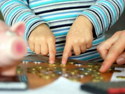 Көпбалалы отбасыларға әлеуметтік топтама қашан беріледі?