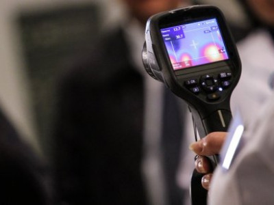 Министрлік елдегі коронавирусқа қатысты соңғы мәліметтерді жариялады