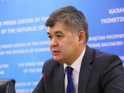 Дәрігердің нұсқаулығы болса, дәріні кез келген дәріханадан тегін алуға болады – министр