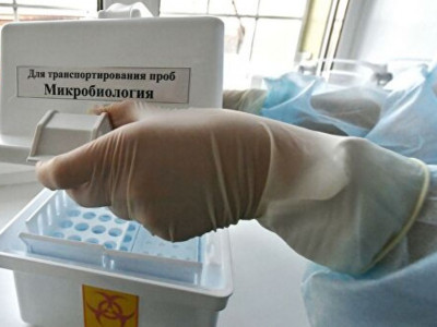 Коронавирус жұқтырғандардың саны 32 адамға жетті