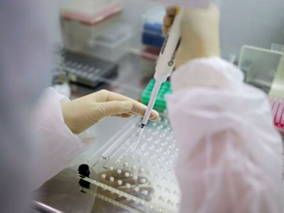 Өзбекстанда коронавирус жұқтырудың 3 жаңа дерегі тіркелді