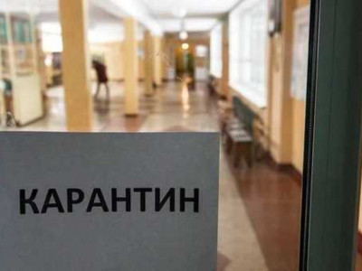 Карантин: ертеңнен бастап балабақшалар жұмыс істемейді