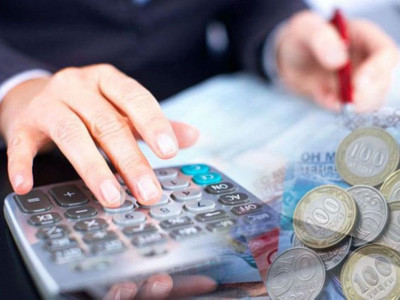 446 мың теңге: Еліміздегі ең жоғары зейнетақыны кім алады?