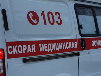 Жамбыл облысында коронавирус жұқтырған адаммен байланыста болғандар карантинге жабылды