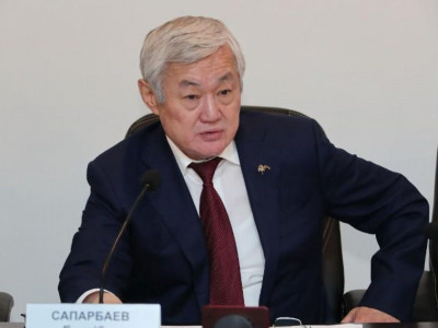 Егер осы аптада қолға алмасаңдар, басқаша сөйлесеміз – Сапарбаев әлеуметтік сала басшыларына