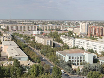 "Ауылдан еш айырмасы жоқ": Елімізде 14 қаланың мәртебесі өзгереді