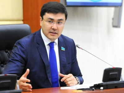 Коронавирус: Елорда әкімдігі «С» жоспарын таныстырды