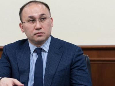Қазақстанда төтенше жағдай режимі ұзартыла ма?