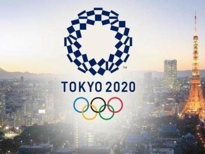 Коронавирус: Токио олимпиадасы кейінге шегеріле ме?