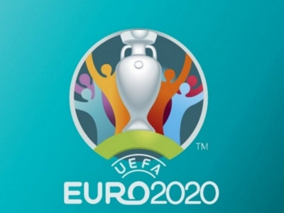 Футболдан 2020 жылғы Еуропа чемпионаты бір жылға шегерілді