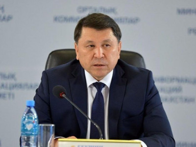 Коронавирустың таралуына жол бермеу бойынша қосымша шаралар енгізілді – Қаулы
