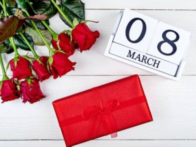 8 наурыз мейрамы туралы қызықты 8 дерек