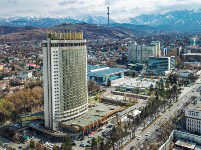 Коронавирус: Нұр-Сұлтан мен Алматы қаласы жабылуы мүмкін