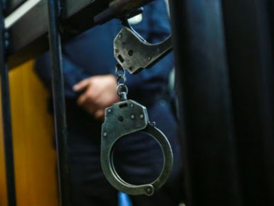 Төтенше жағдай режимін бұзған тойхана иесі қамауға алынды