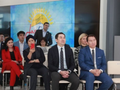 Коронавирус күзде қайтадан таралуы мүмкін – Елжан Біртанов