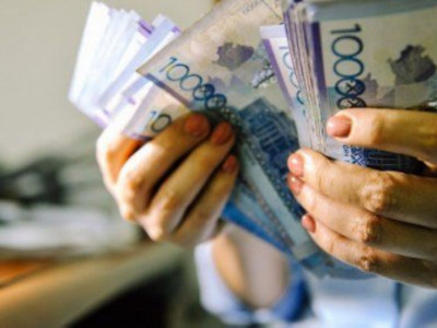 24 миллион теңге жымқырған мектеп есепшісіне сот үкімі шықты
