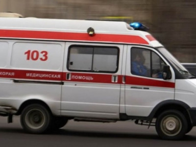 "Қызымды соққыға жықты": Алматы тұрғыны белсенді Закированың үстінен шағымданды