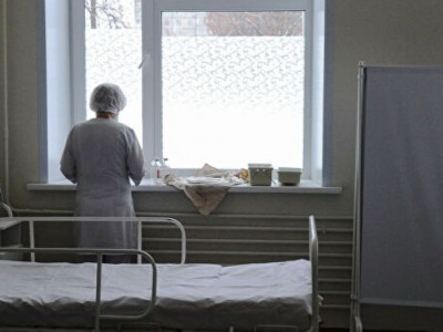 Коронавирустан емделіп шыққандар саны 99-ға жетті