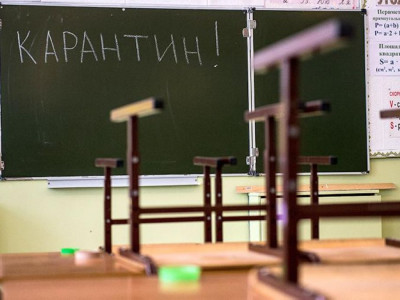 Мұғалімдер қашықтықтан жұмыс істей алады – министр