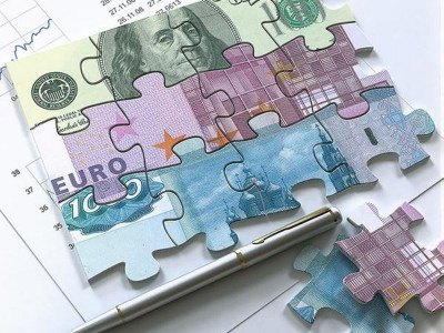 Ақшаны қай валютада ұстаған дұрыс? – Ұлттық экономика министрінің кеңесі