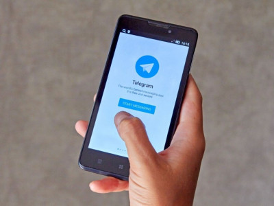 Коронавирус туралы ақпарат беретін Telegram-бот іске қосылды